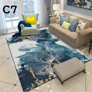 k J[ybg  唻 O 􂦂 ې O}bg C~e[VJVA ~ Yh~}bg O~ OJ[ybg VM[ lGʗp イ ӂӂ rO q