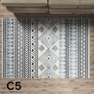 kJ[ybg  唻 O 􂦂 O}bg ~ }bg O~ OJ[ybg VM[ lGʗp ` イ Yh~ |p ӂӂ ӂӂ rO Q t@