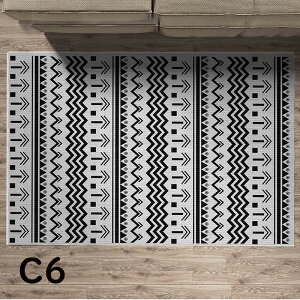 kJ[ybg  唻 O 􂦂 O}bg ~ }bg O~ OJ[ybg VM[ lGʗp ` イ Yh~ |p ӂӂ ӂӂ rO Q t@