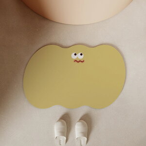 փ}bg  50×80   @ փ}bg o[ Ɩp hA}bg z ȒP ~ O Lb`}bg   X HX  ItBX o 