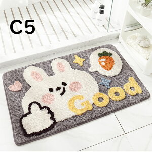 }bg փ}bg 􂦂   O}bg ~߃}bg O}bg  킢 Vv z ~ z ȒP _ y      e  