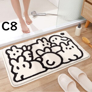 }bg փ}bg 􂦂   O}bg ~߃}bg O}bg  킢 Vv z ~ z ȒP _ y      e  