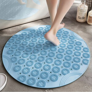 ~߃}bg }bT[W }bg C}bg C ~ q qǂ ǂ  C}bg hJr ~߃}bg ~߃}bg }bg ӂ}bg  