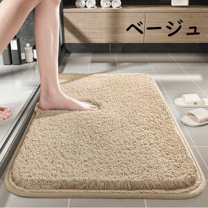 }bg փ}bg 􂦂   O}bg ~߃}bg O}bg  킢 Vv z ~ z ȒP _ y     F ӂ