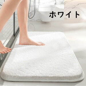 }bg փ}bg 􂦂   O}bg ~߃}bg O}bg  킢 Vv z ~ z ȒP _ y     F ӂ