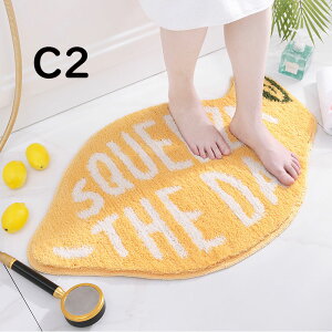 }bg փ}bg 􂦂   O}bg ~߃}bg O}bg  킢 Vv z ~ z ȒP _ y     ʕ ӂ