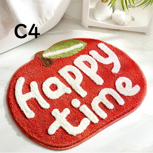 }bg փ}bg 􂦂   O}bg ~߃}bg O}bg  킢 Vv z ~ z ȒP _ y     ʕ ӂ