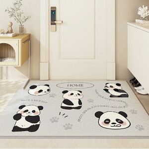 }bg փ}bg 􂦂   O}bg ~߃}bg O}bg  킢 Vv z ~ z ȒP _ y     ʕ ӂ