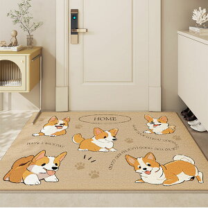 }bg փ}bg 􂦂   O}bg ~߃}bg O}bg  킢 Vv z ~ z ȒP _ y     ʕ ӂ