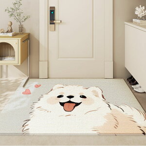 }bg փ}bg 􂦂   O}bg ~߃}bg O}bg  킢 Vv z ~ z ȒP _ y     ʕ ӂ