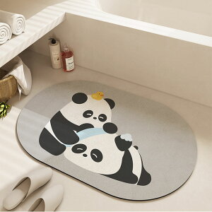 }bg փ}bg 􂦂   O}bg ~߃}bg O}bg  킢 Vv z ~ z ȒP _ y     p_ ӂ