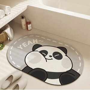 }bg փ}bg 􂦂   O}bg ~߃}bg O}bg  킢 Vv z ~ z ȒP _ y     p_ ӂ