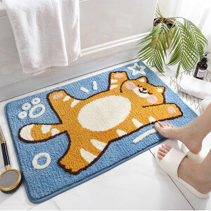 }bg փ}bg 􂦂   O}bg ~߃}bg O}bg  킢 Vv z ~ z ȒP _ y     ӂӂ 