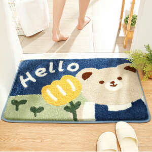 }bg փ}bg 􂦂   O}bg ~߃}bg O}bg  킢 Vv z ~ z ȒP _ y     ӂӂ 