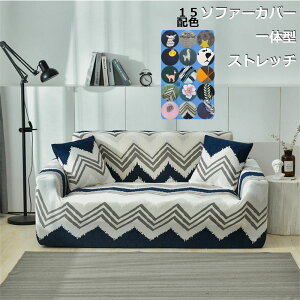 \t@Jo[ kĕ \t@[Jo[ Xgb` Lk I| ̌^ 萶n [sA ~ ho 1l| 2l| 3l| 4l| ybg΍  FI V V