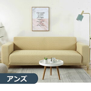 \t@Jo[ H ̉ I| 1l| 2l| 3l| 4l| I| n Xgb` e͐ L^ U^ k ho ybg΍  L ~  V