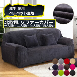 \t@Jo[ xxbhn xxbh ~p ۉ  n Xgb` I| Lk I|t ̌^ }`Jo[ 萶n k ~ ho ybg΍  1l| 2