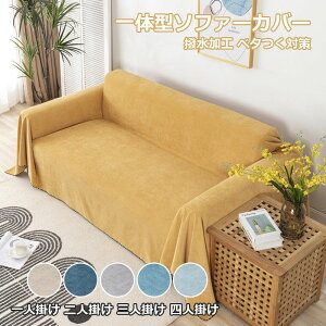 ̌^\t@[Jo[ I|  H  1l| 2l| 3l| 4l| }`Jo[ n F \t@[pbh }`Jo[ ybg΍ pr \ FI I[V[Y