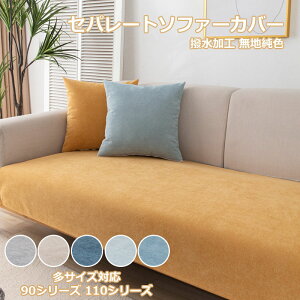 Zp[g \t@[Jo[ I|  H  1l| 2l| 3l| 4l| }`Jo[ n F \t@[pbh }`Jo[ ybg΍ pr \ FI I[