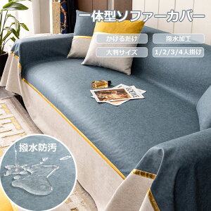 ̌^\t@[Jo[ I|  H  1l| 2l| 3l| 4l| }`Jo[ 唻TCY eNNX  \t@[pbh }`Jo[ ybg΍ pr \ 