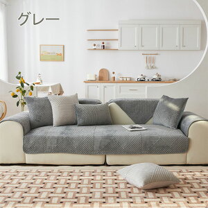 2ȏ㑗 \t@[Jo[ Zp[g  JE`Ή VFj[ 1l| 2l| 3l| 4l| \t@[pbh Zp[g }`Jo[ \ FI I[V[Y H ~ 