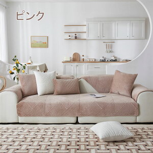 2ȏ㑗 \t@[Jo[ Zp[g  JE`Ή VFj[ 1l| 2l| 3l| 4l| \t@[pbh Zp[g }`Jo[ \ FI I[V[Y H ~ 