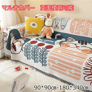 ̌^}`Jo[ ̌^\t@[Jo[ 唻TCY }`Jo[ Xgb` 邾  G| ~p Hp  V }bg ӂӂ g g pr ʎgp |