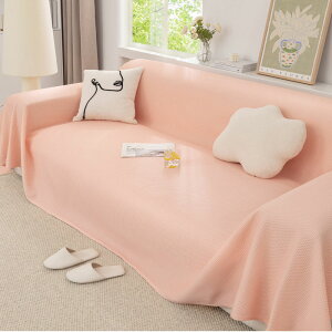 yz\t@Jo[i1l| 2l| 3l| 4l| I|j e[uNX `FAJo[ }`Jo[ OJo[ xbhXvbh Lܖh~ Ђ ⊴  F Vv