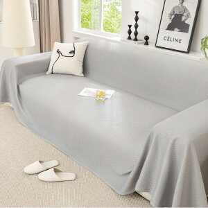 yz\t@Jo[i1l| 2l| 3l| 4l| I|j e[uNX `FAJo[ }`Jo[ OJo[ xbhXvbh Lܖh~ Ђ ⊴  F Vv