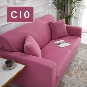 ⊴\t@[Jo[i1l^2l^3l|p L^ I|^I|Ȃj\t@[p l| l| Ol| ll| I IȂ Ol|IȂ ̌^\t@Jo[ ~ _ I[