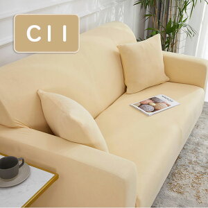 ⊴\t@[Jo[i1l^2l^3l|p L^ I|^I|Ȃj\t@[p l| l| Ol| ll| I IȂ Ol|IȂ ̌^\t@Jo[ ~ _ I[