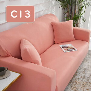 ⊴\t@[Jo[i1l^2l^3l|p L^ I|^I|Ȃj\t@[p l| l| Ol| ll| I IȂ Ol|IȂ ̌^\t@Jo[ ~ _ I[