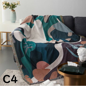 yz\t@Jo[i1l| 2l| 3l| 4l| I|j e[uNX `FAJo[ }`Jo[ OJo[ xbhXvbh Lܖh~ NbVJo[ I |p 