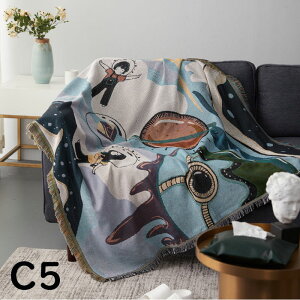 yz\t@Jo[i1l| 2l| 3l| 4l| I|j e[uNX `FAJo[ }`Jo[ OJo[ xbhXvbh Lܖh~ NbVJo[ I |p 