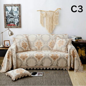 yz\t@Jo[i1l| 2l| 3l| 4l| I|j e[uNX `FAJo[ }`Jo[ OJo[ xbhXvbh Lܖh~ NbVJo[ I  