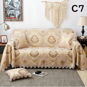 yz\t@Jo[i1l| 2l| 3l| 4l| I|j e[uNX `FAJo[ }`Jo[ OJo[ xbhXvbh Lܖh~ NbVJo[ I  