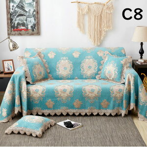 yz\t@Jo[i1l| 2l| 3l| 4l| I|j e[uNX `FAJo[ }`Jo[ OJo[ xbhXvbh Lܖh~ NbVJo[ I  