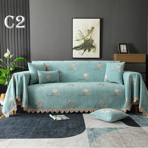 yz\t@Jo[i1l| 2l| 3l| 4l| I|j e[uNX `FAJo[ }`Jo[ OJo[ xbhXvbh Lܖh~ NbVJo[ I  