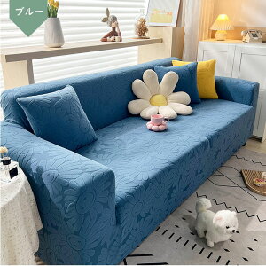 \t@Jo[̌^}`Jo[ 萶ndl k ~ hop ybg ܂Ƃ̕ی  \t@[Jo[ tBbgJo[ 3l| 2l| 4l| It IȂ Lk 􂦂 