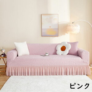 yNbVJo[z\t@Jo[i 1l^2l^3l^4l| I| Iǰ^}`Jo[ 萶ndl k ~ hop ybg ܂Ƃ̕ی  \t@[Jo[ 