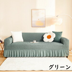 yNbVJo[z\t@Jo[i 1l^2l^3l^4l| I| Iǰ^}`Jo[ 萶ndl k ~ hop ybg ܂Ƃ̕ی  \t@[Jo[ 