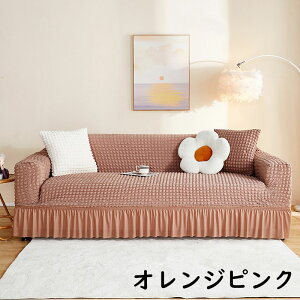 yNbVJo[z\t@Jo[i 1l^2l^3l^4l| I| Iǰ^}`Jo[ 萶ndl k ~ hop ybg ܂Ƃ̕ی  \t@[Jo[ 