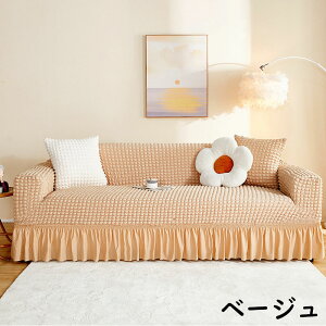 yNbVJo[z\t@Jo[i 1l^2l^3l^4l| I| Iǰ^}`Jo[ 萶ndl k ~ hop ybg ܂Ƃ̕ی  \t@[Jo[ 