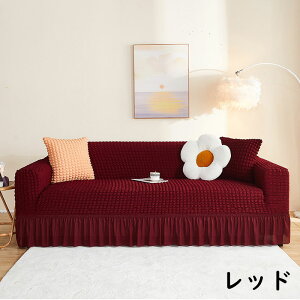 yNbVJo[z\t@Jo[i 1l^2l^3l^4l| I| Iǰ^}`Jo[ 萶ndl k ~ hop ybg ܂Ƃ̕ی  \t@[Jo[ 