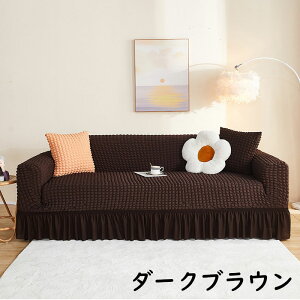 yNbVJo[z\t@Jo[i 1l^2l^3l^4l| I| Iǰ^}`Jo[ 萶ndl k ~ hop ybg ܂Ƃ̕ی  \t@[Jo[ 