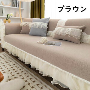 2ȏ㑗 \t@[Jo[ Zp[g  JE`Ή 1l| 2l| 3l| 4l| \t@[pbh Zp[X }`Jo[ یJo[ ւ\t@Jo[  Pl ~