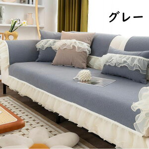 2ȏ㑗 \t@[Jo[ Zp[g  JE`Ή 1l| 2l| 3l| 4l| \t@[pbh Zp[X }`Jo[ یJo[ ւ\t@Jo[  Pl ~