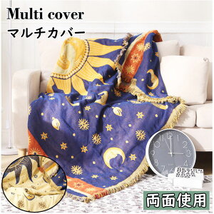 }`Jo[ \t@[ xbhJo[ OJo[ e[uNX e[uJo[ `FAJo[ I ` xbhXvbh Ђ| 邾 \t@[Jo[ 1l| 2l| 3l|