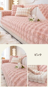 \t@[Jo[ 邾 ӂӂ  ~ Zp[g  g h΍   킢 1l| 2l| 3l| I| IȂ 􂦂 ~ \t@[Jo[ 