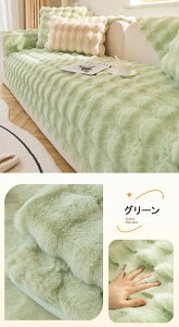 \t@[Jo[ 邾 ӂӂ  ~ Zp[g  g h΍   킢 1l| 2l| 3l| I| IȂ 􂦂 ~ \t@[Jo[ 